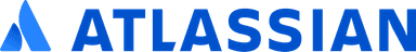 Atlassian logo