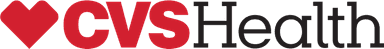 CVS Health logo