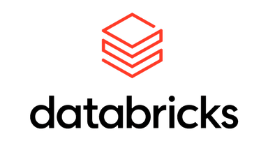 Databricks logo