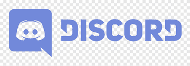 Discord logo