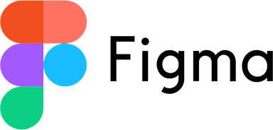 Figma logo