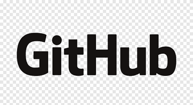 GitHub logo