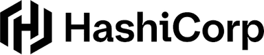HashiCorp logo