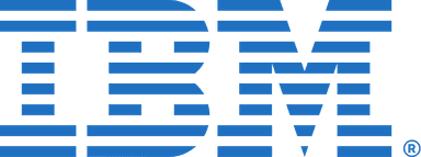 IBM logo
