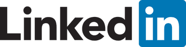 LinkedIn logo