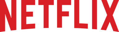 Netflix logo