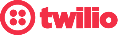 Twilio logo