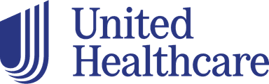 UnitedHealth Group logo