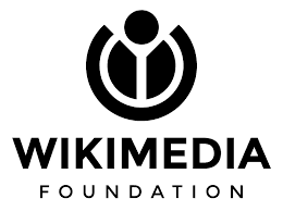 Wikimedia Foundation logo